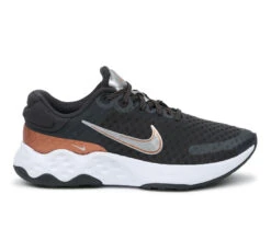 Women's Nike Renew Ride 3-W Running Shoes