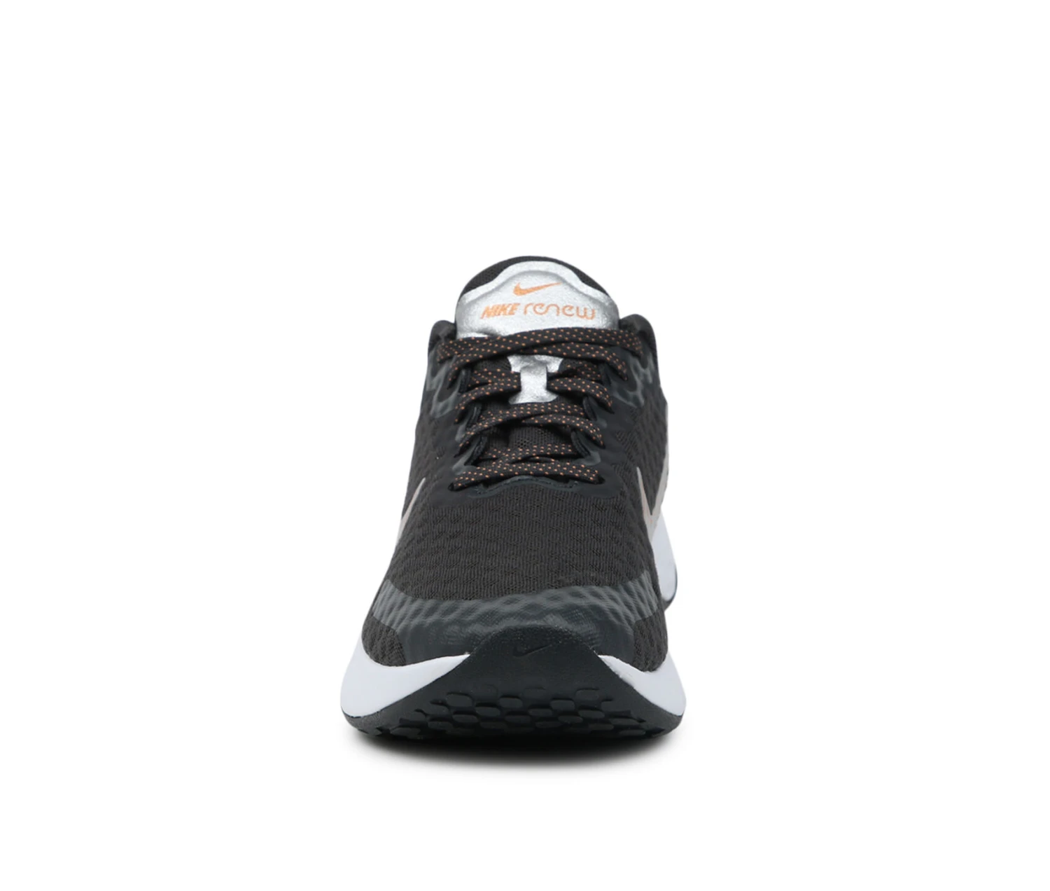 Women's Nike Renew Ride 3-W Running Shoes - Image 4