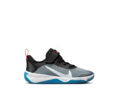 Boys' Nike OMNI PS Running Shoes