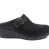 Women's Dansko Caia