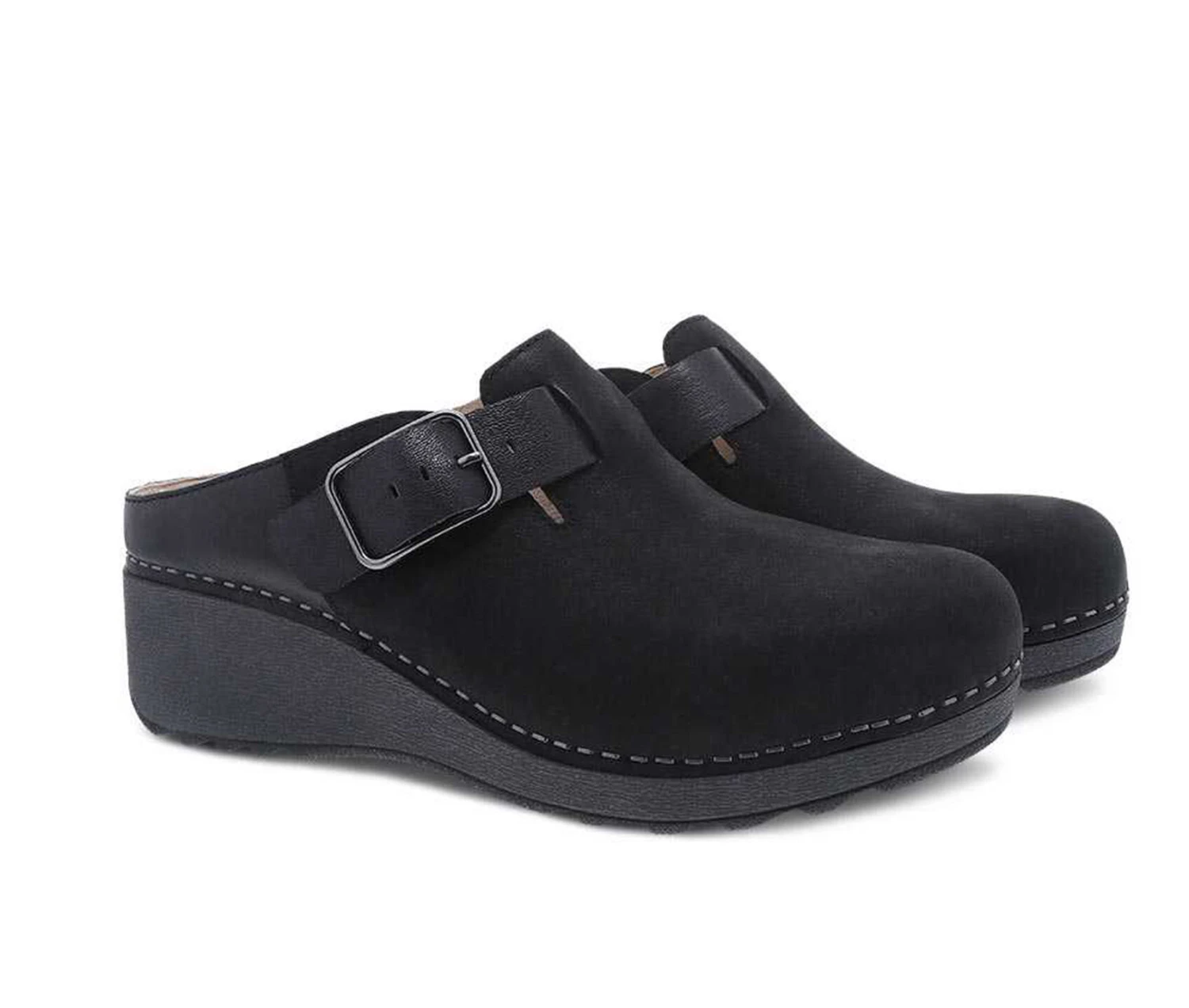 Women's Dansko Caia - Image 2