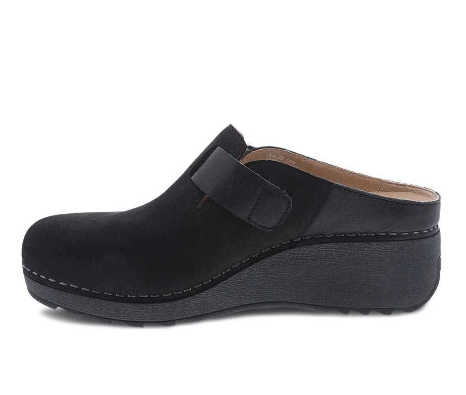 Women's Dansko Caia - Image 3