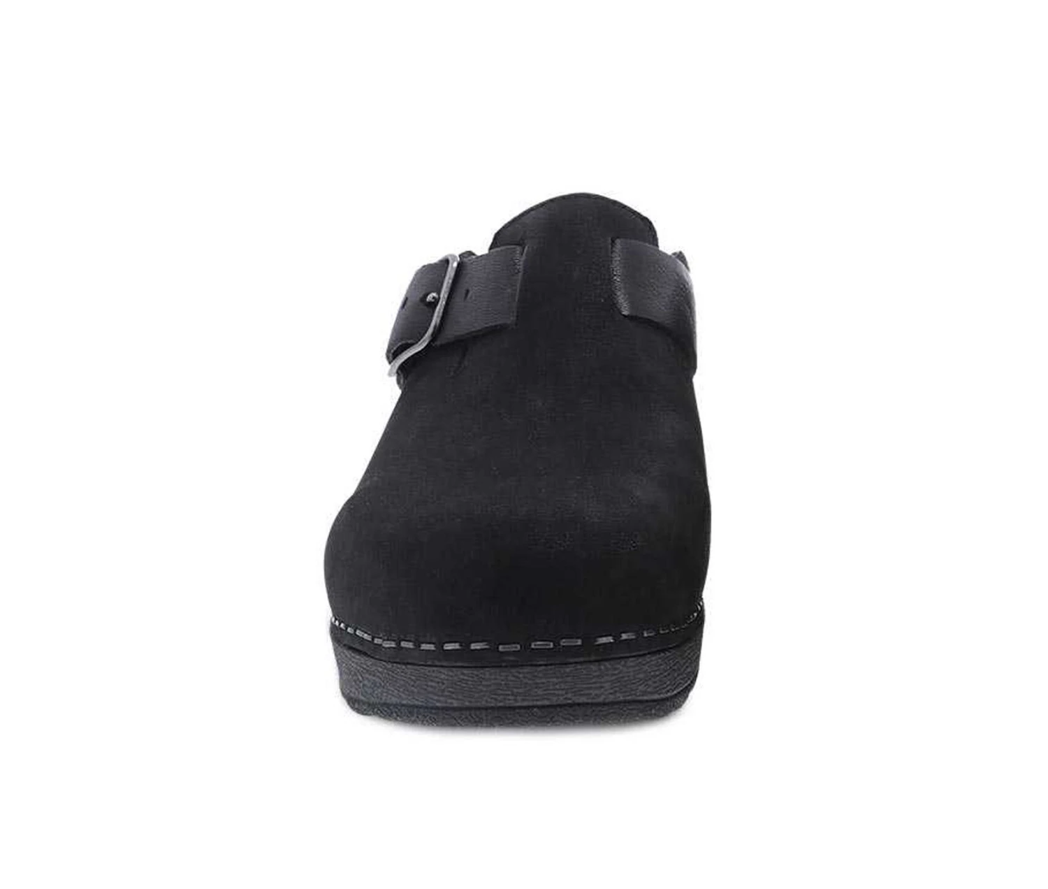 Women's Dansko Caia - Image 4