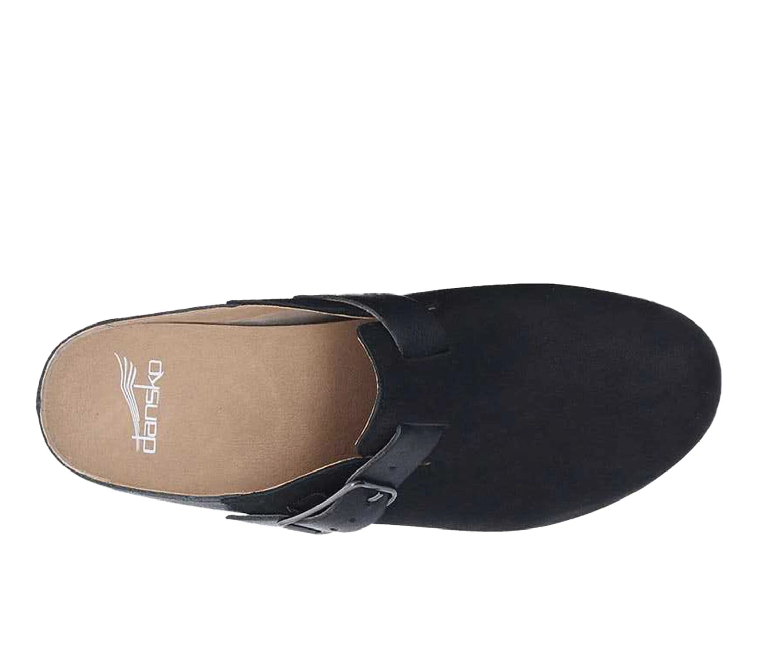 Women's Dansko Caia - Image 6