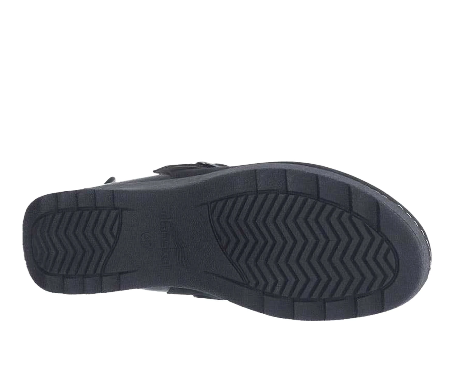 Women's Dansko Caia - Image 7