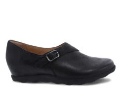 Women's Dansko Marisa