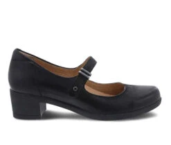 Women's Dansko Callista