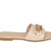 Women's GC Shoes Rina Sandals