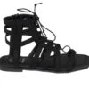 Women's GC Shoes Alma Gladiator Sandals