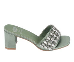 Women's GC Shoes Drais Dress Sandals