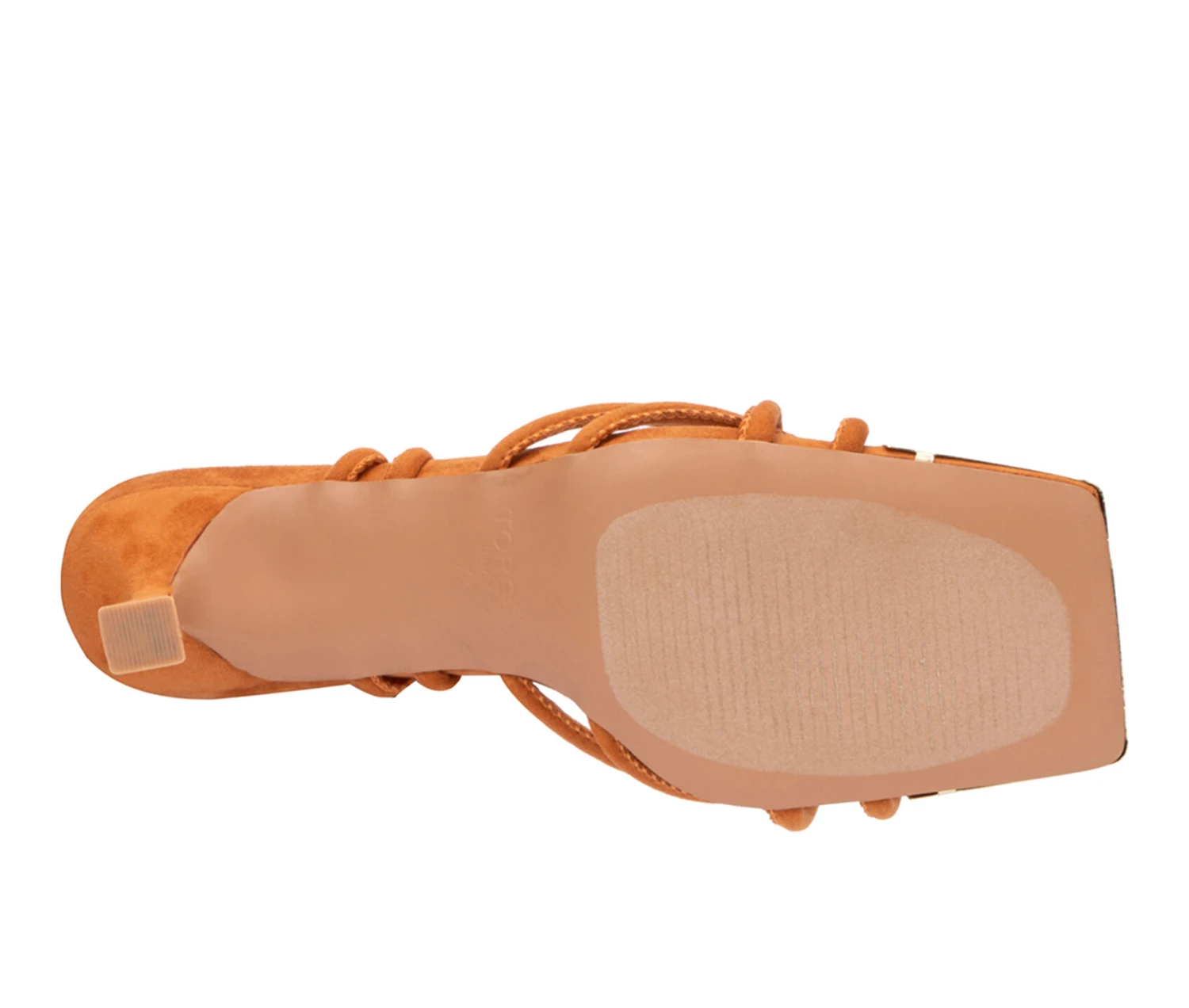 Women's Torgeis Medinilla Dress Sandals - Image 7