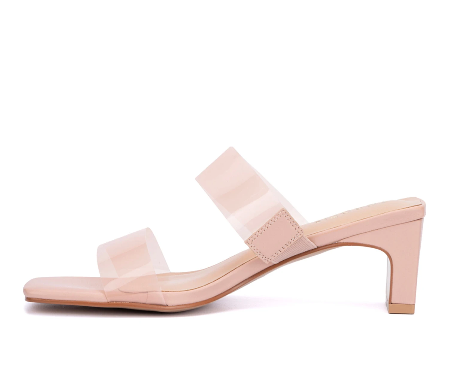 Women's Torgeis Cordyline Dress Sandals - Image 3