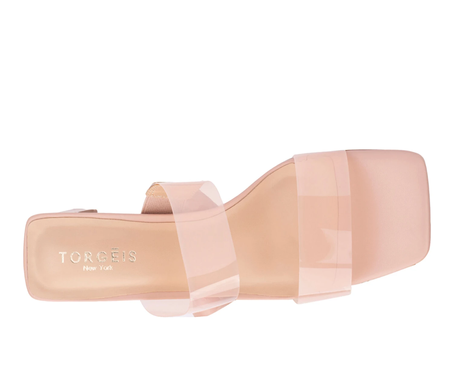 Women's Torgeis Cordyline Dress Sandals - Image 6