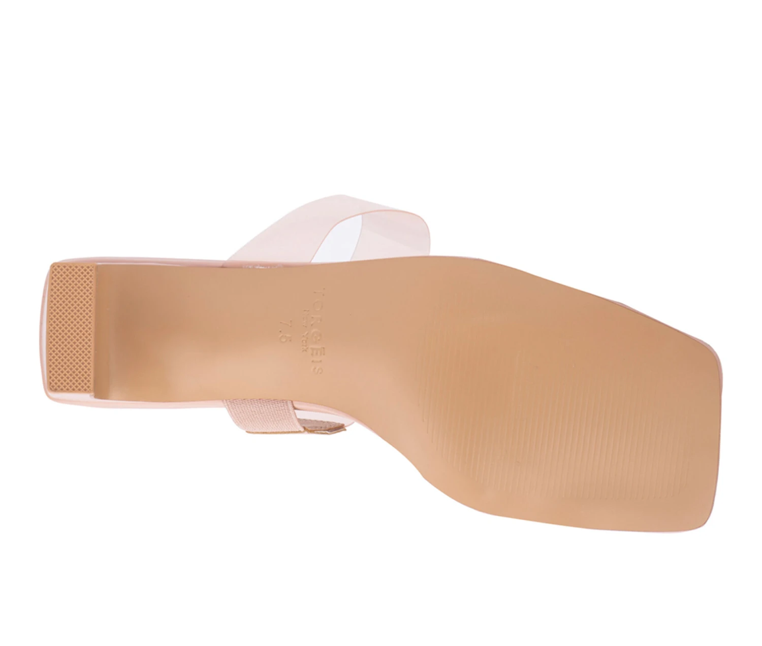 Women's Torgeis Cordyline Dress Sandals - Image 7