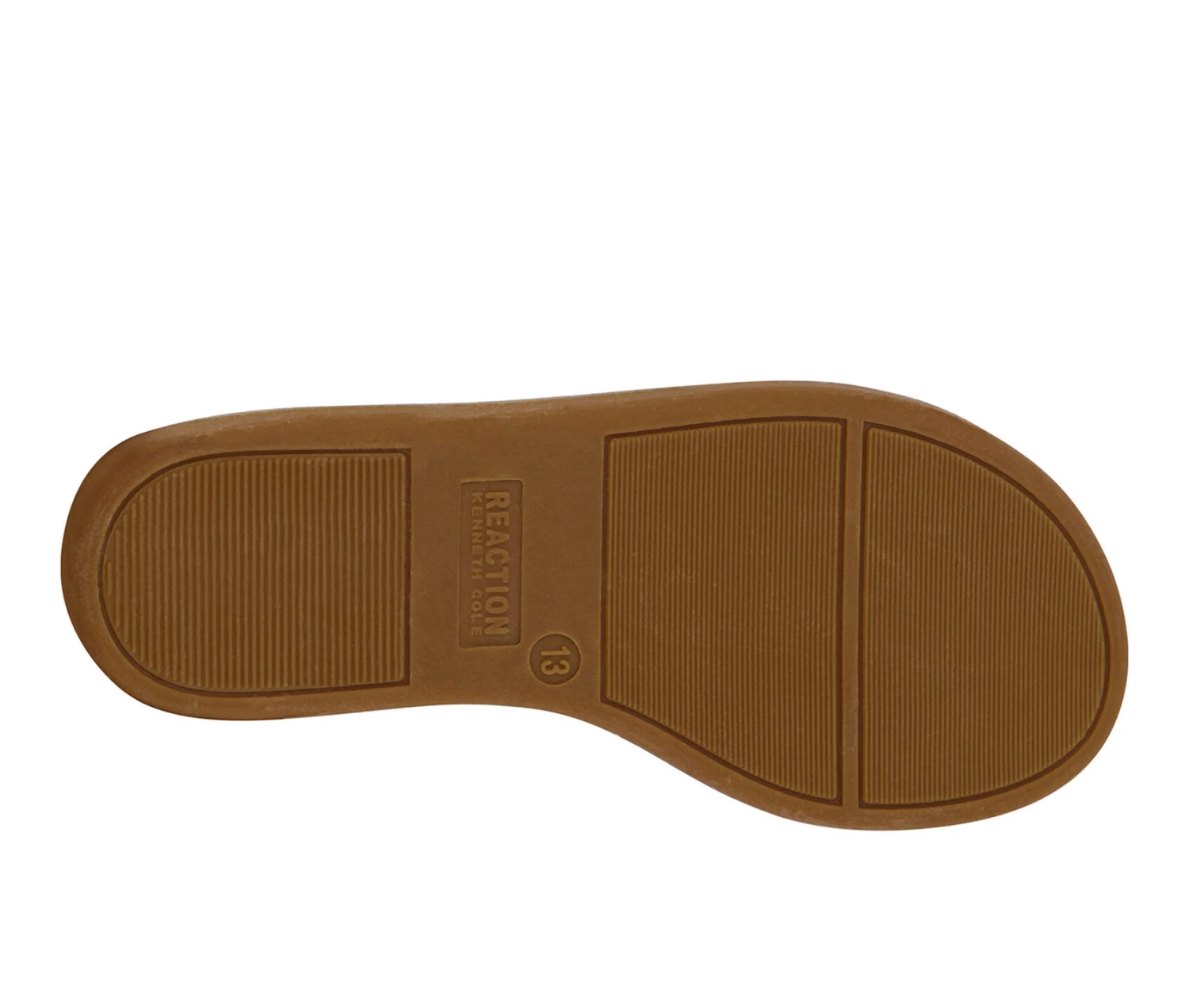 Girls' Kenneth Cole Little Kid & Big Kid Isabella Bey Sandals - Image 7