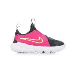 Girls' Nike Toddler Flex Runner 2 Running Shoes