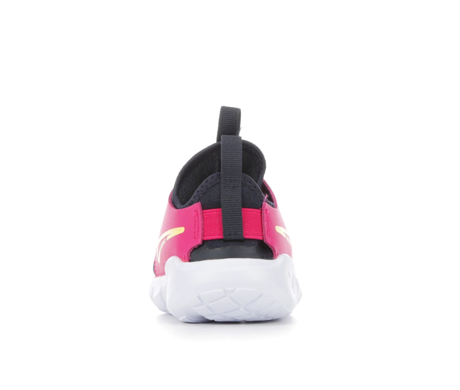 Girls' Nike Toddler Flex Runner 2 Running Shoes - Image 5