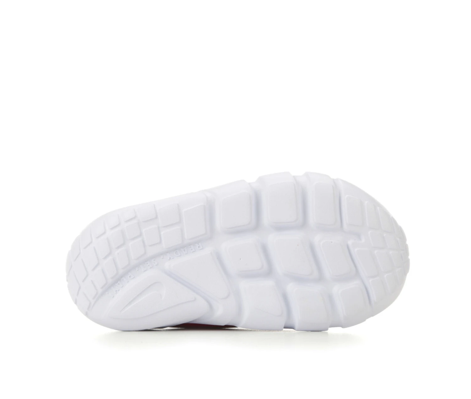 Girls' Nike Toddler Flex Runner 2 Running Shoes - Image 7