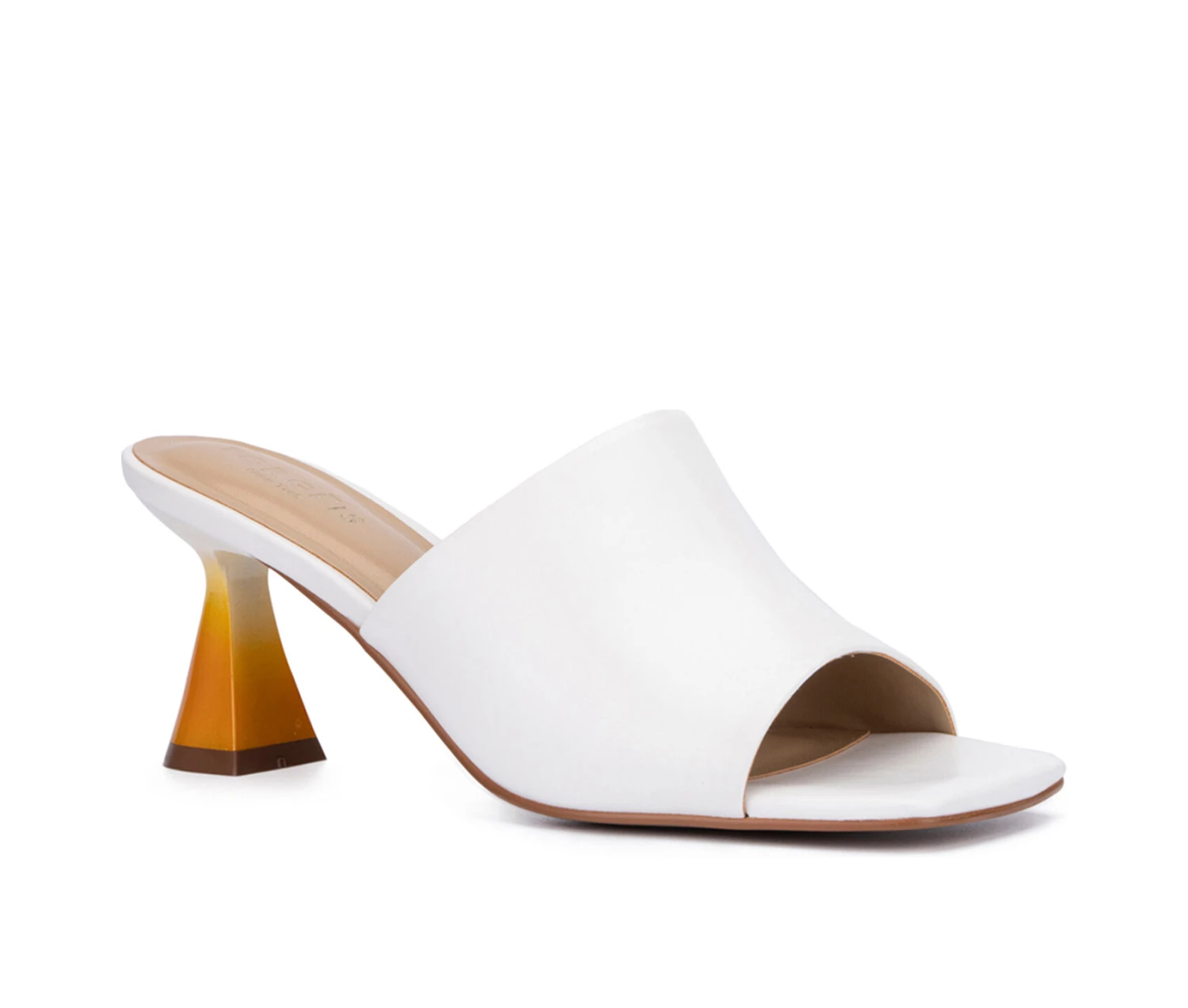 Women's Torgeis Scarlette Dress Sandals - Image 2