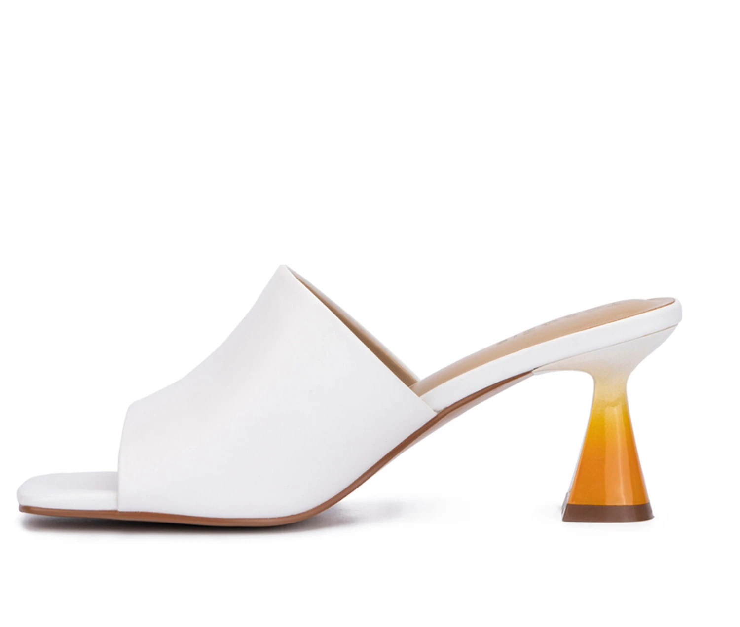 Women's Torgeis Scarlette Dress Sandals - Image 3