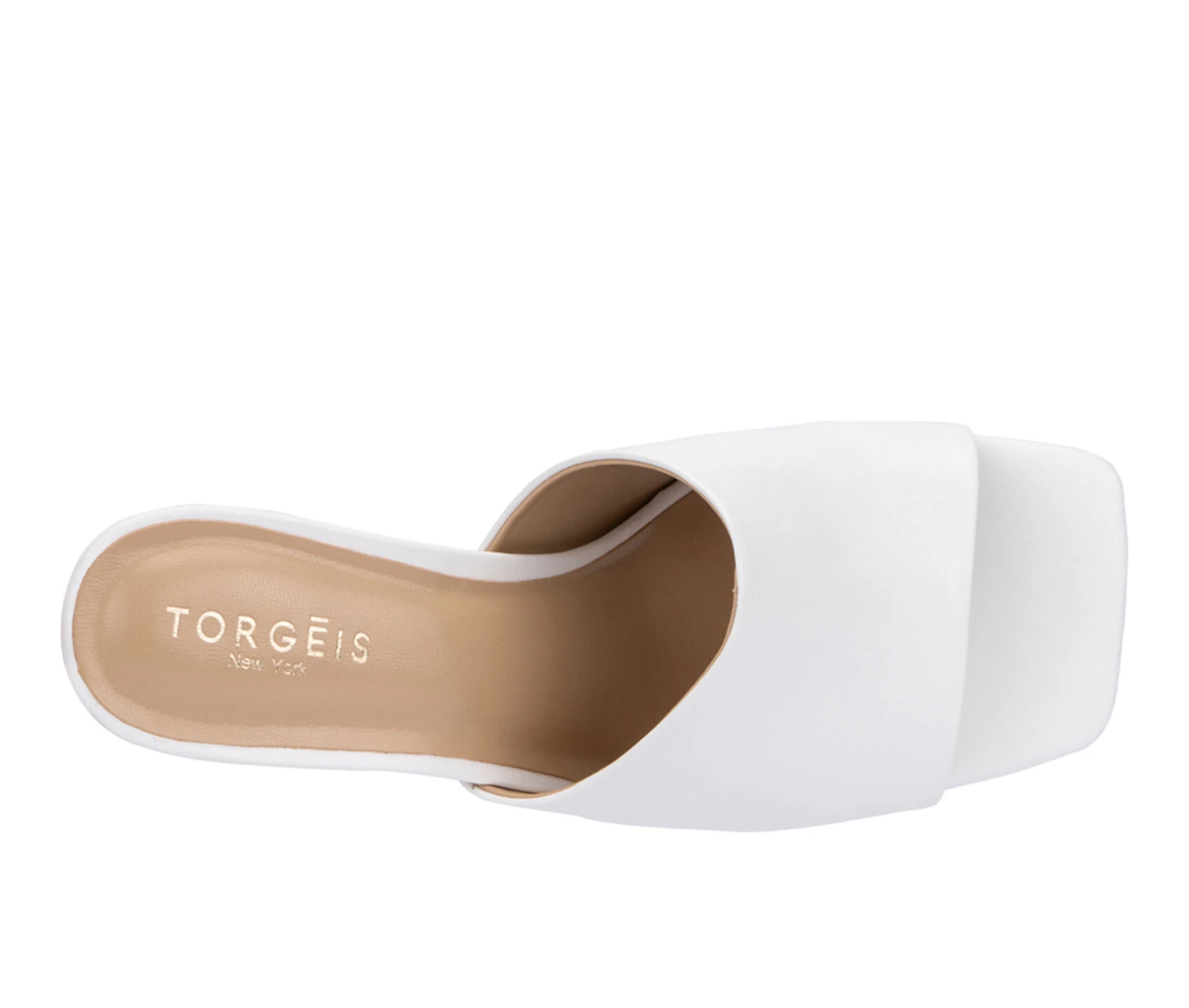 Women's Torgeis Scarlette Dress Sandals - Image 6