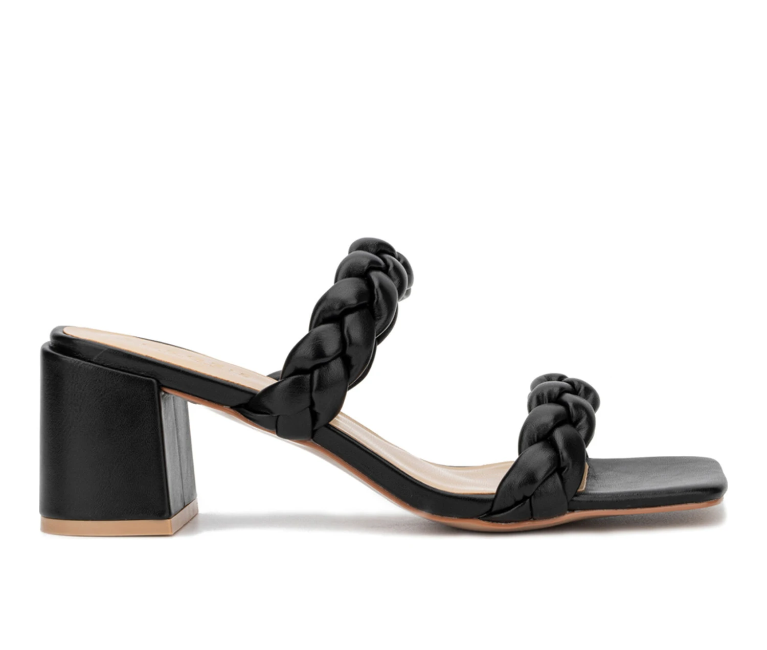 Women's Torgeis Plumeria Dress Sandals