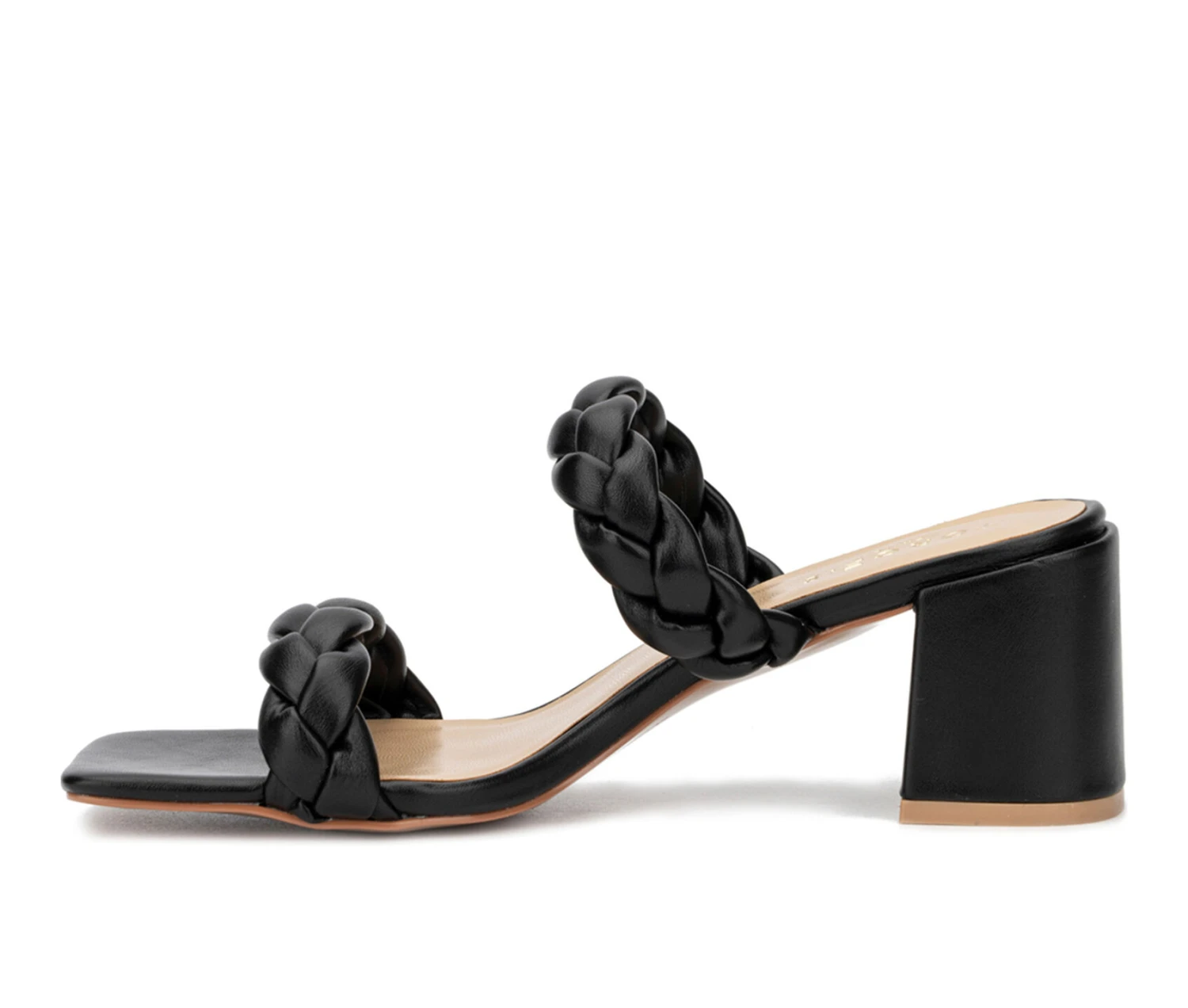 Women's Torgeis Plumeria Dress Sandals - Image 3