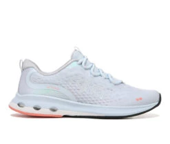 Women's Ryka Activate Walking Shoes