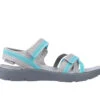 Women's Northside Avalon Cove Outdoor & Hiking Sandals
