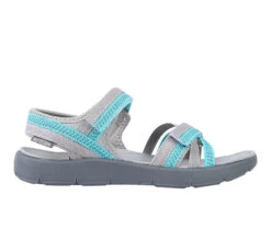 Women's Northside Avalon Cove Outdoor & Hiking Sandals