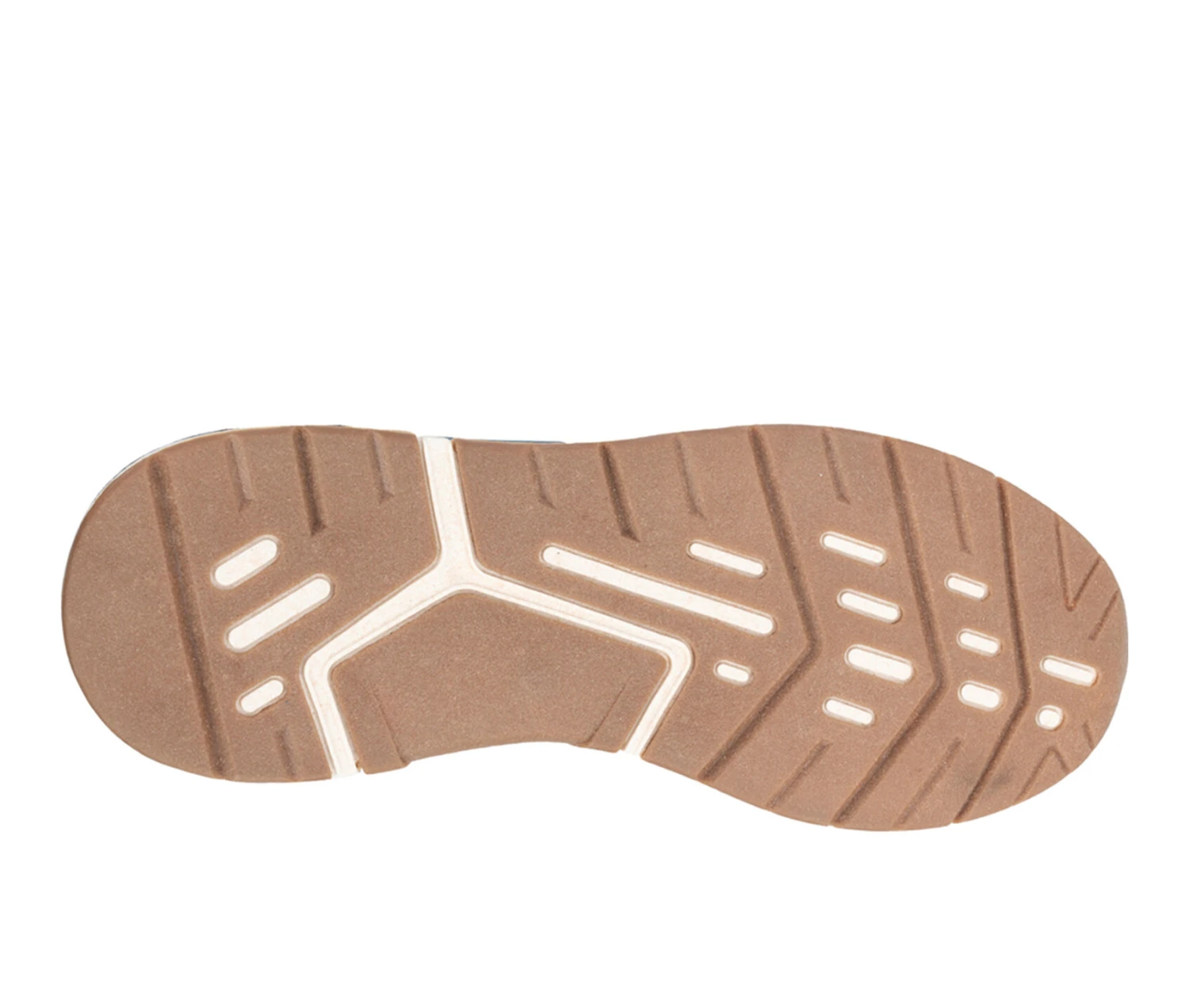 Men's New York And Company Harvey Retro Fashion Sneakers - Image 7