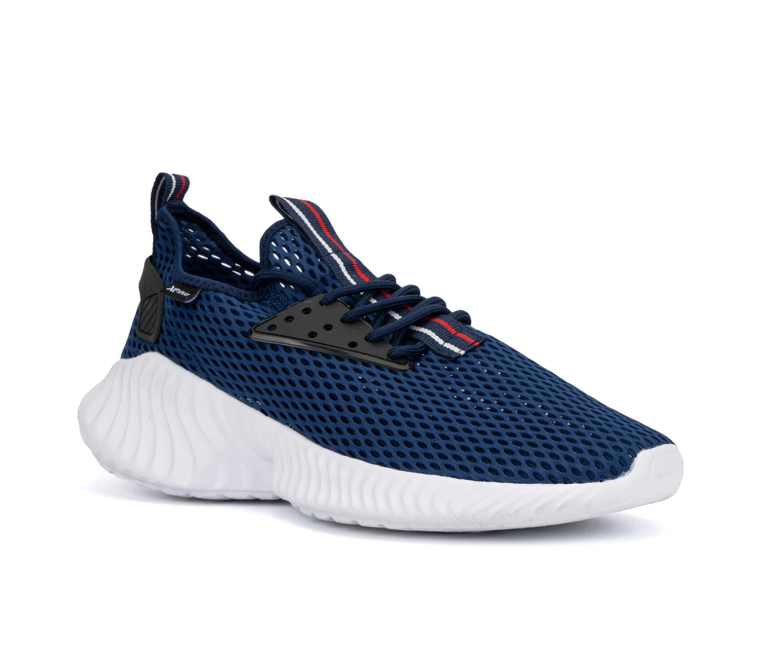 Men's Xray Footwear Zephyr Sneakers - Image 2