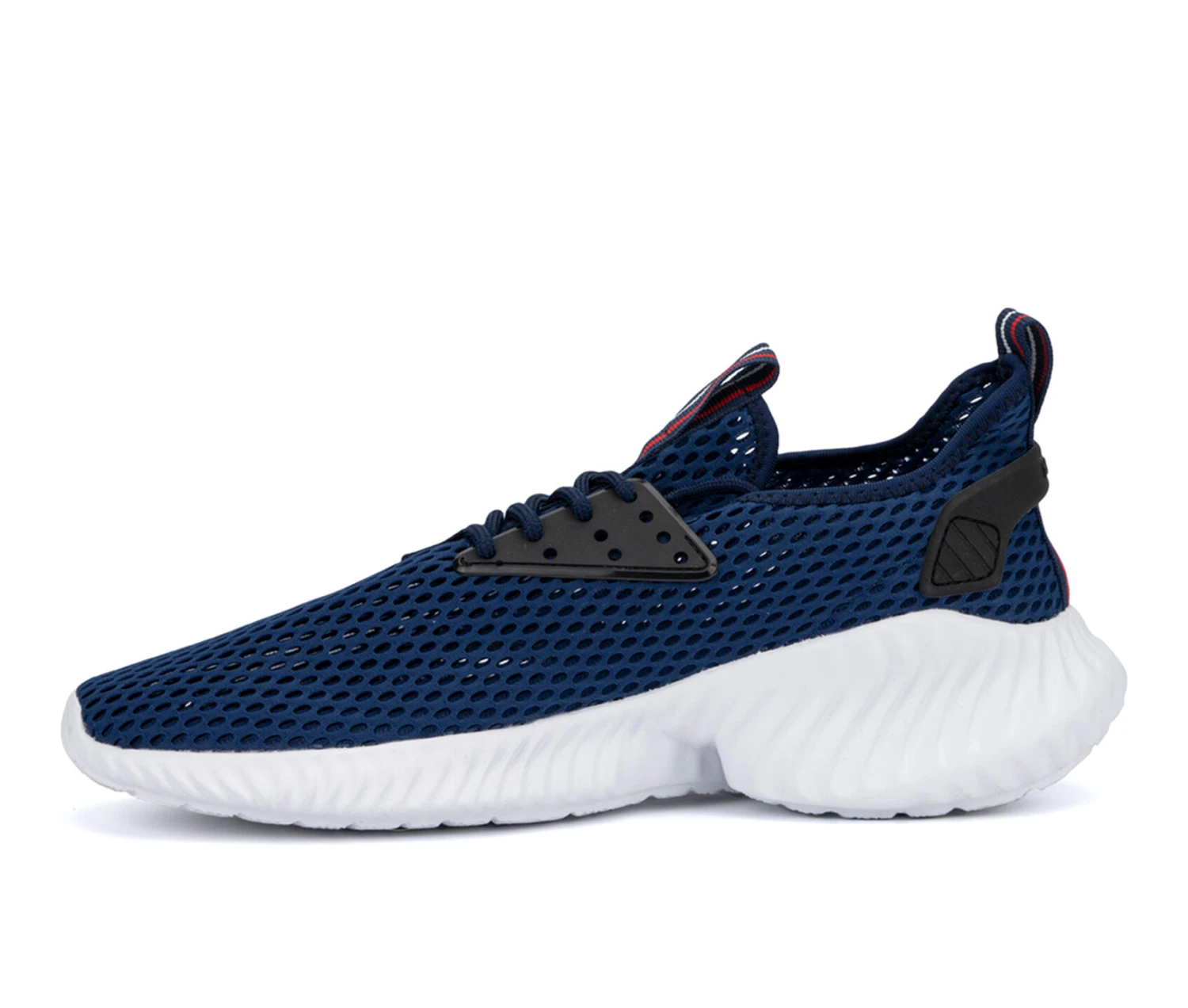 Men's Xray Footwear Zephyr Sneakers - Image 3