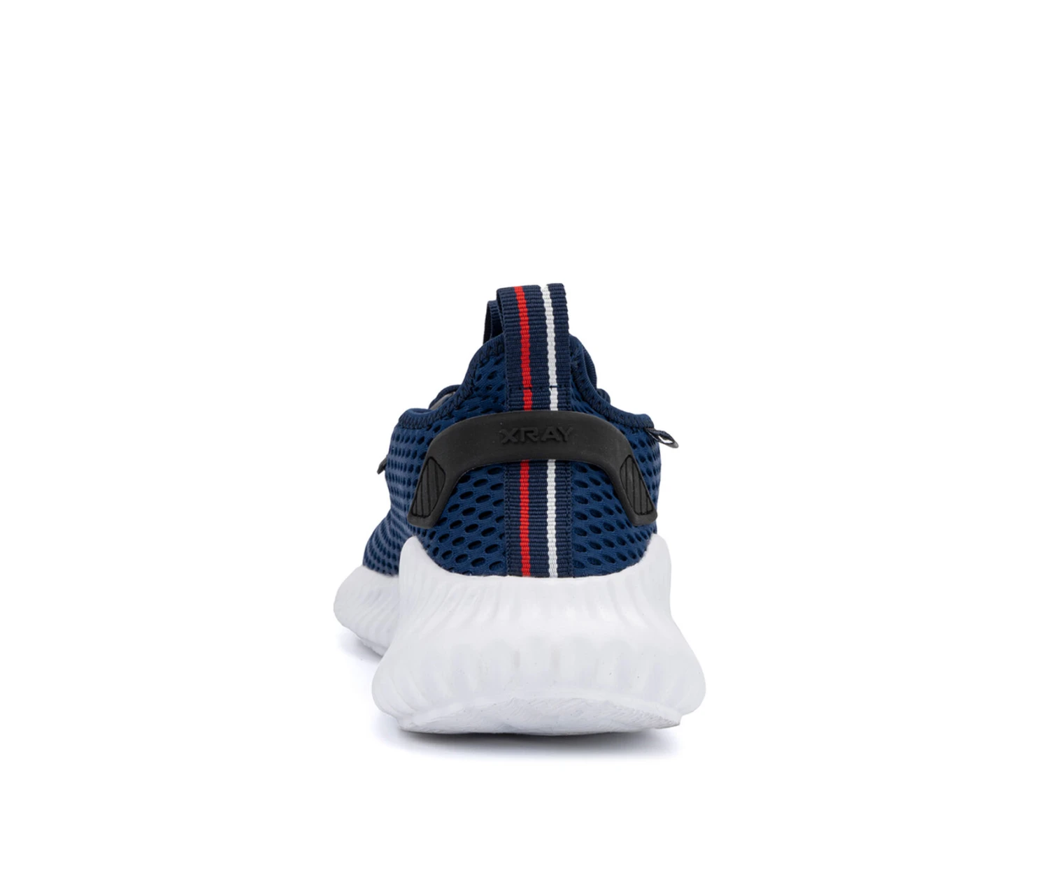Men's Xray Footwear Zephyr Sneakers - Image 5