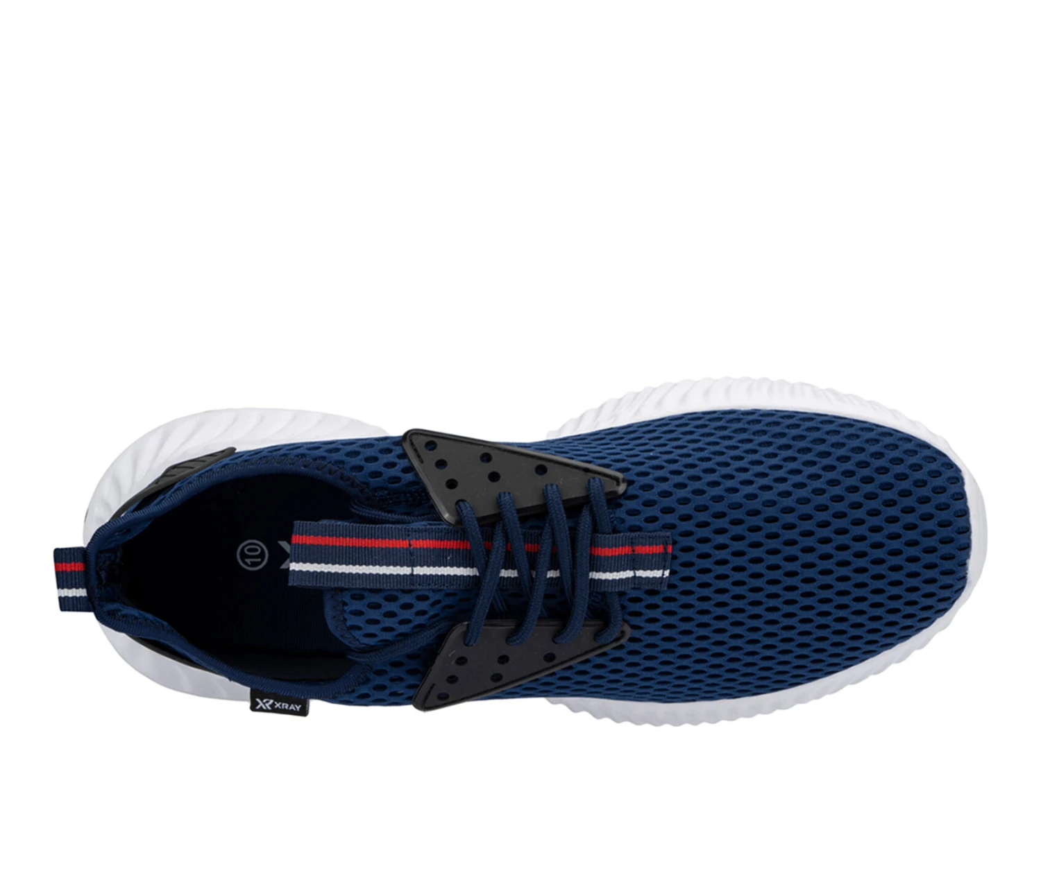 Men's Xray Footwear Zephyr Sneakers - Image 6