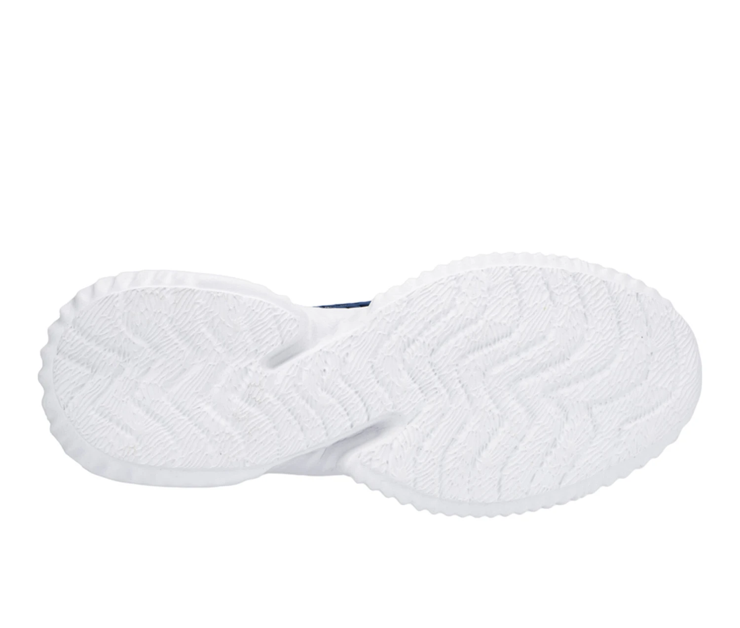 Men's Xray Footwear Zephyr Sneakers - Image 7