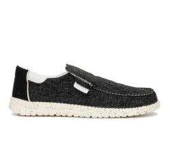 Men's Xray Footwear Jules Slip-On Sneakers
