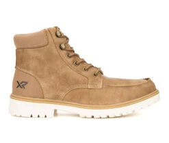 Men's Xray Footwear Raddix Boots