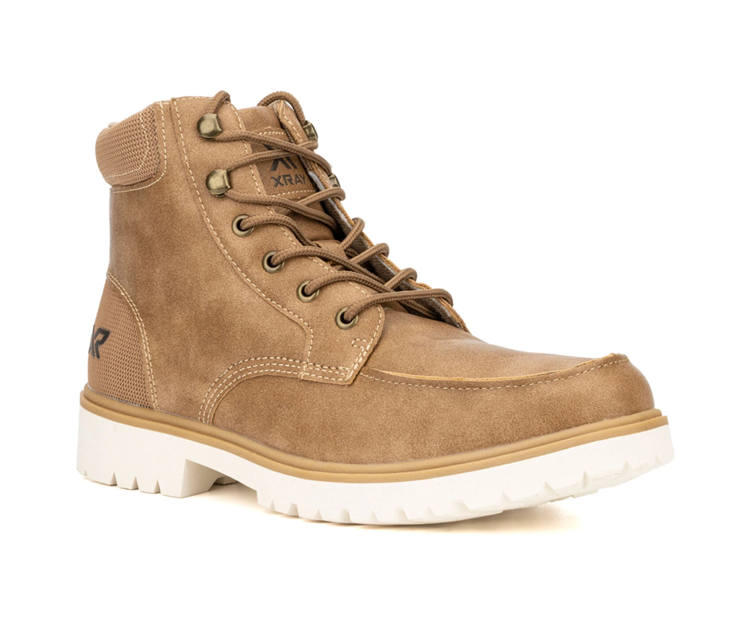 Men's Xray Footwear Kawan Dress Boots - Image 2