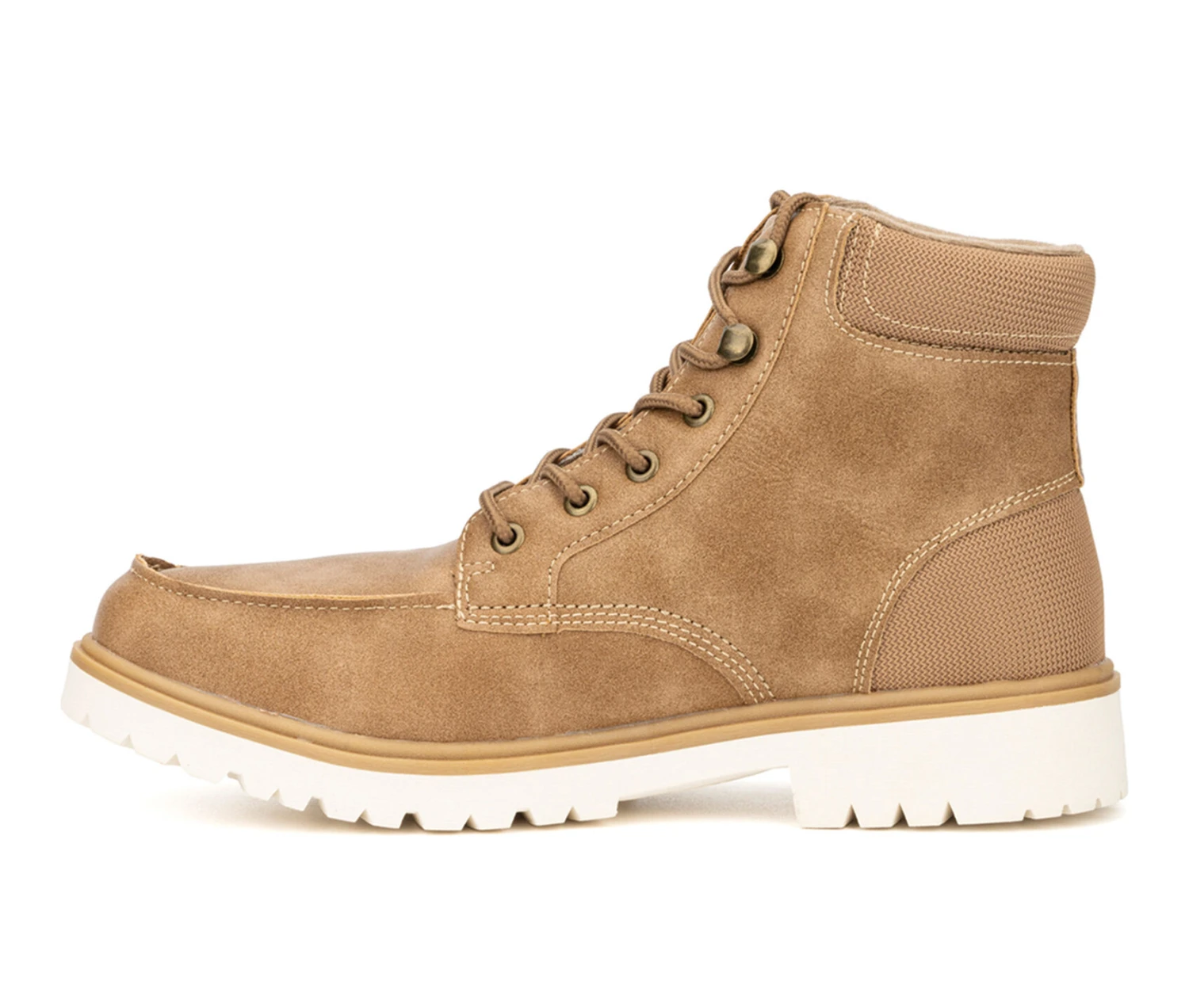 Men's Xray Footwear Kawan Dress Boots - Image 3