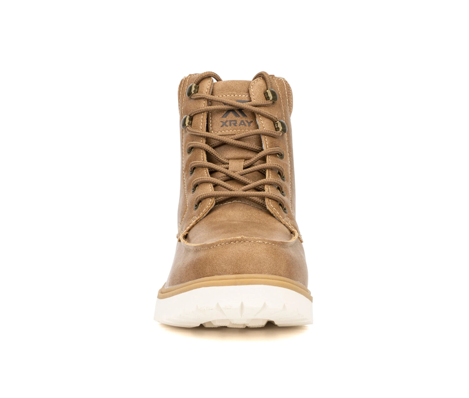 Men's Xray Footwear Kawan Dress Boots - Image 4