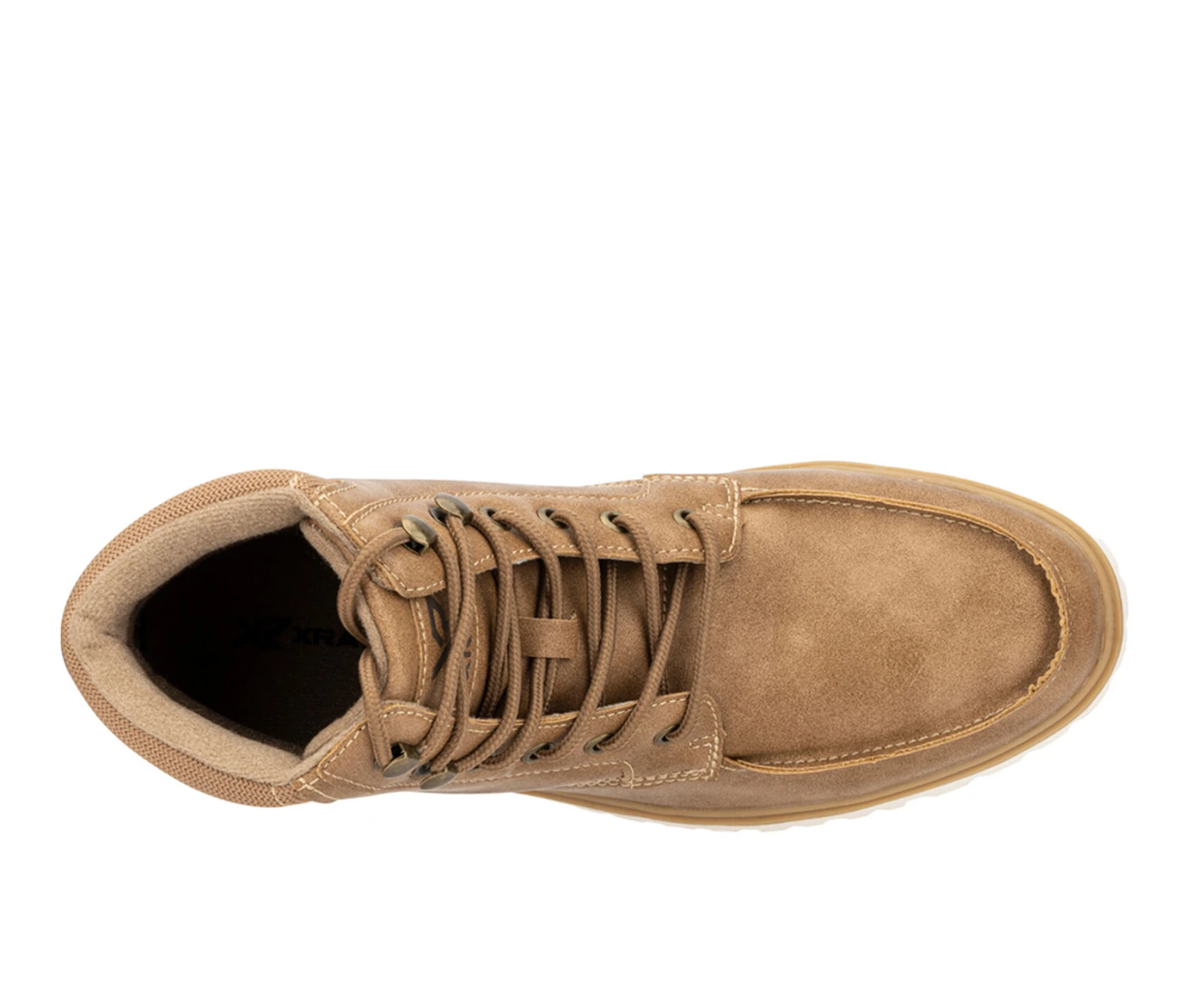 Men's Xray Footwear Kawan Dress Boots - Image 6