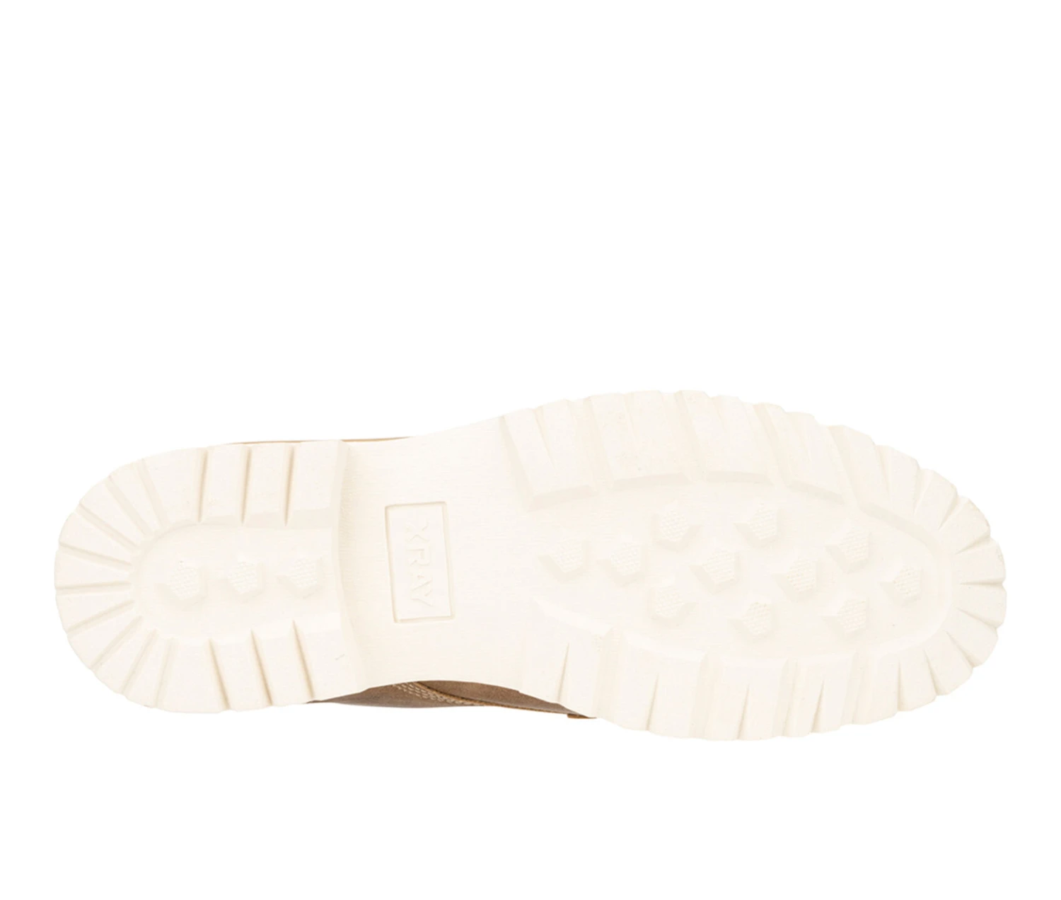 Men's Xray Footwear Kawan Dress Boots - Image 7