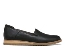 Women's Dr. Scholls Jetset Loafers