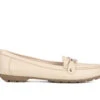 Women's Anne Klein Okey Shoes