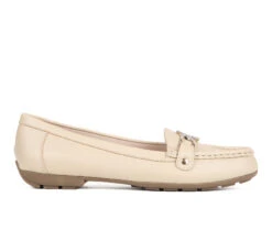 Women's Anne Klein Okey Shoes