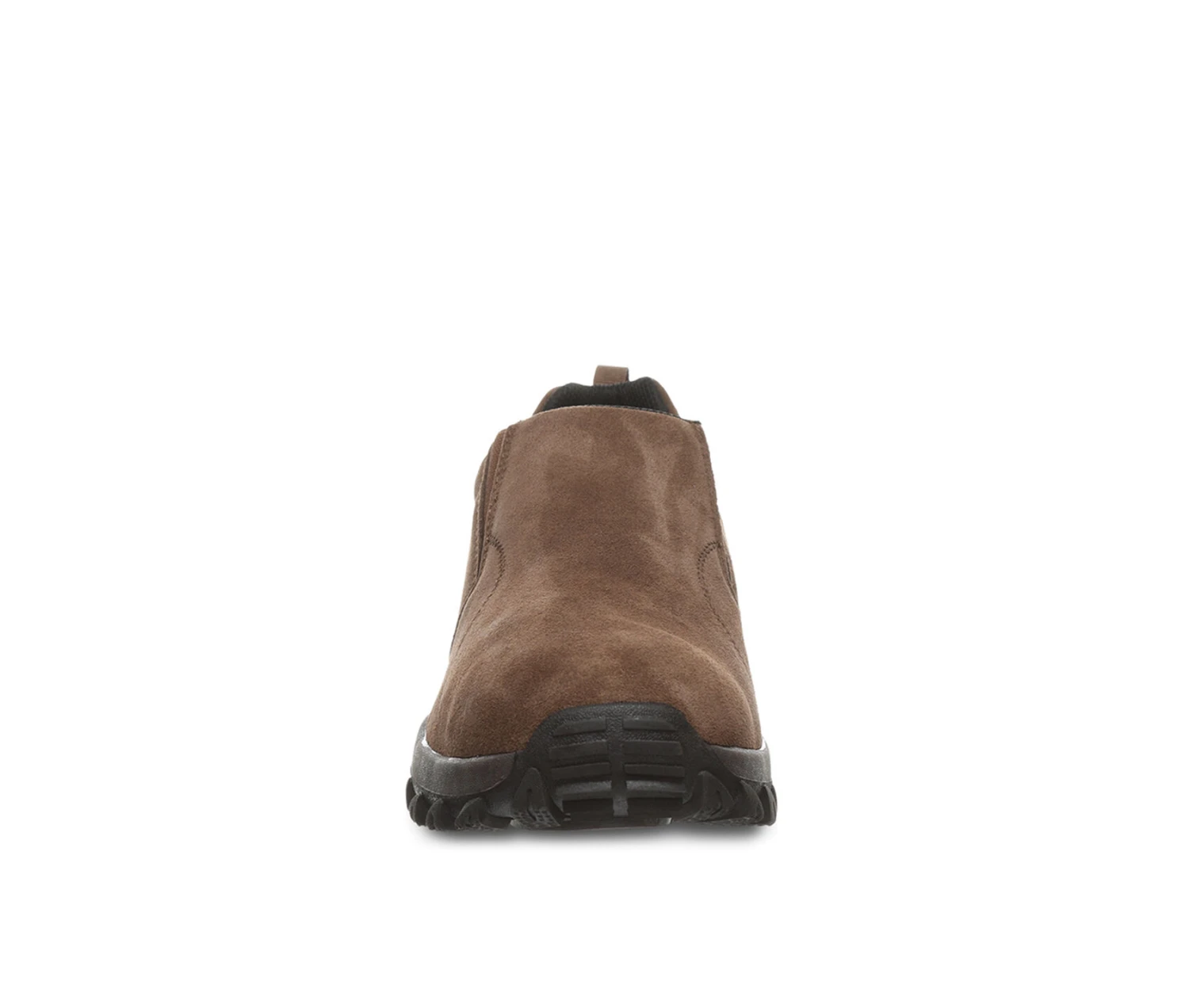Men's Bearpaw Max Slip-On Shoes - Image 4