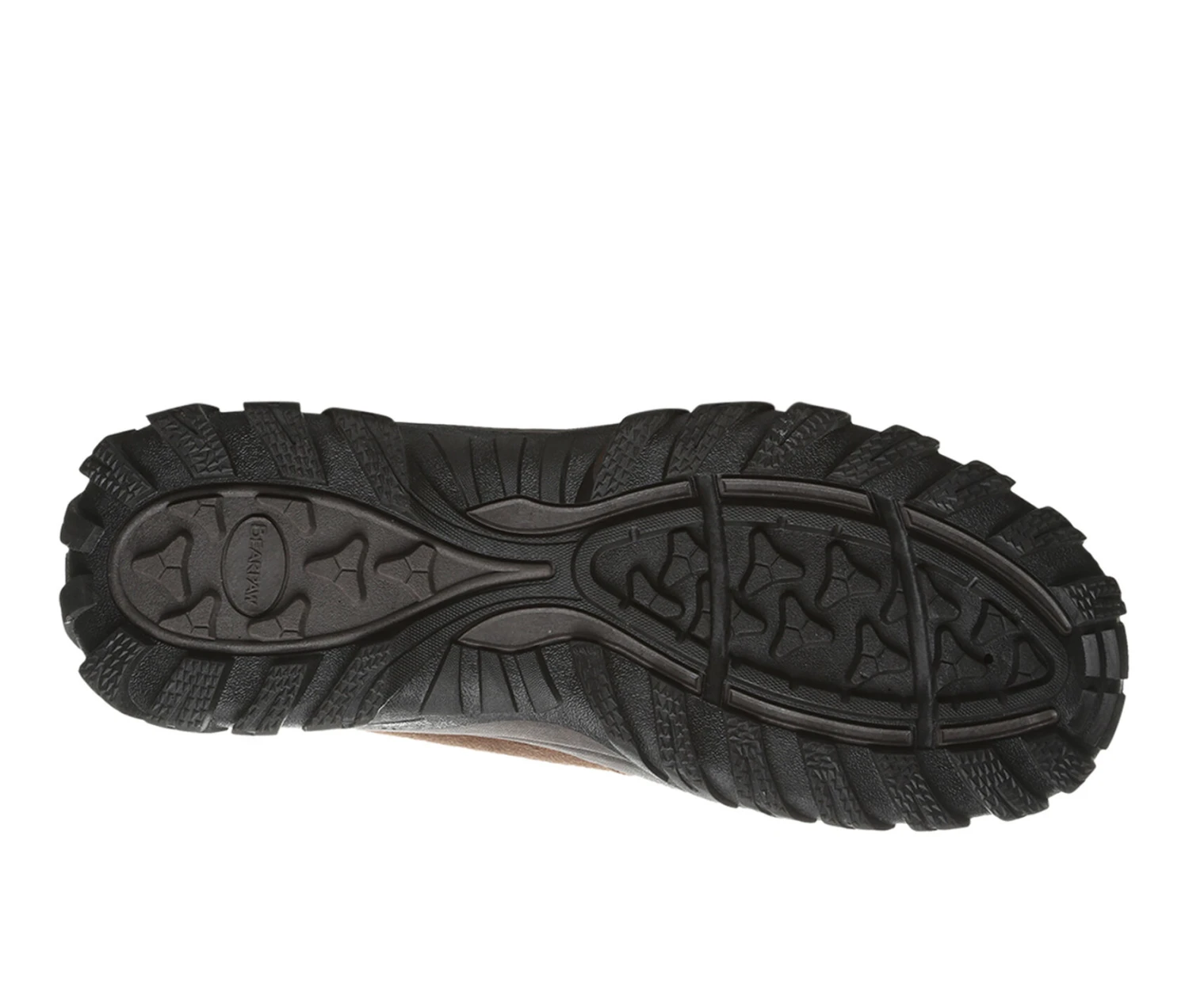 Men's Bearpaw Max Slip-On Shoes - Image 7