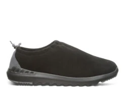 Men's Bearpaw Jack Slip-On Shoes