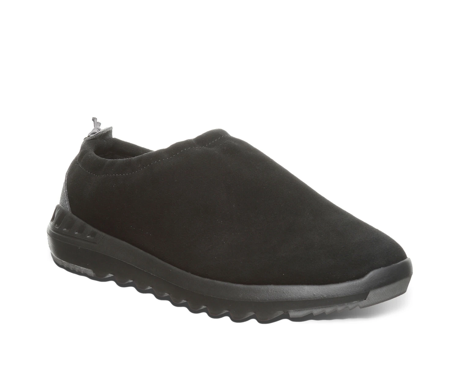 Men's Bearpaw Jack Slip-On Shoes - Image 2